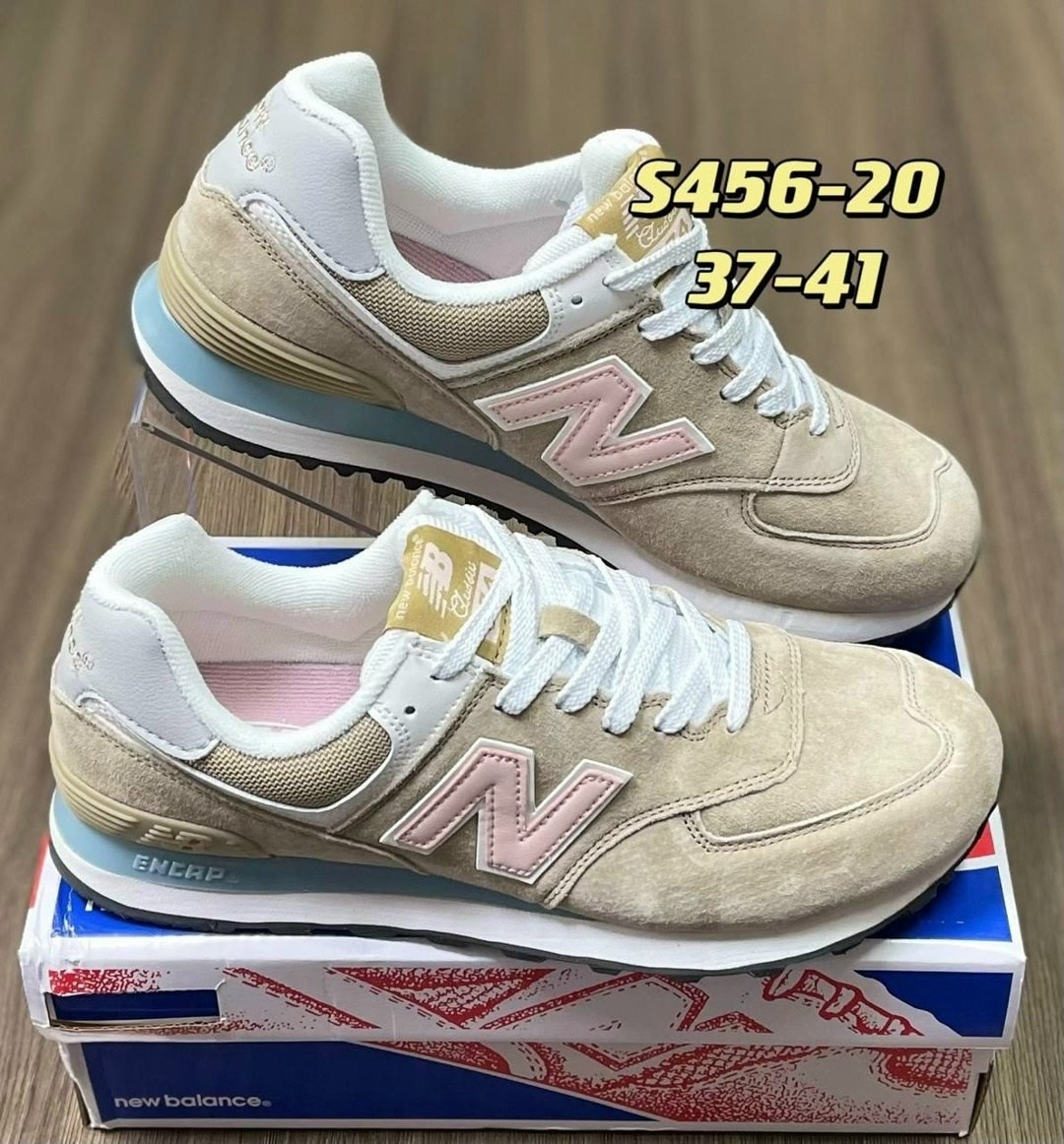 кроссовки new balance 574,кроссовки new balance,кроссовки new balance 530,кроссовки женскиe,кроссовки