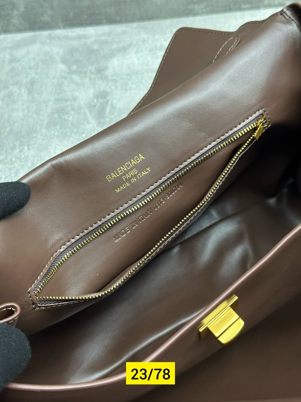 сумки balenciaga,сумка,женская сумка,сумка balenciaga rodeo,сумка женская balenciaga