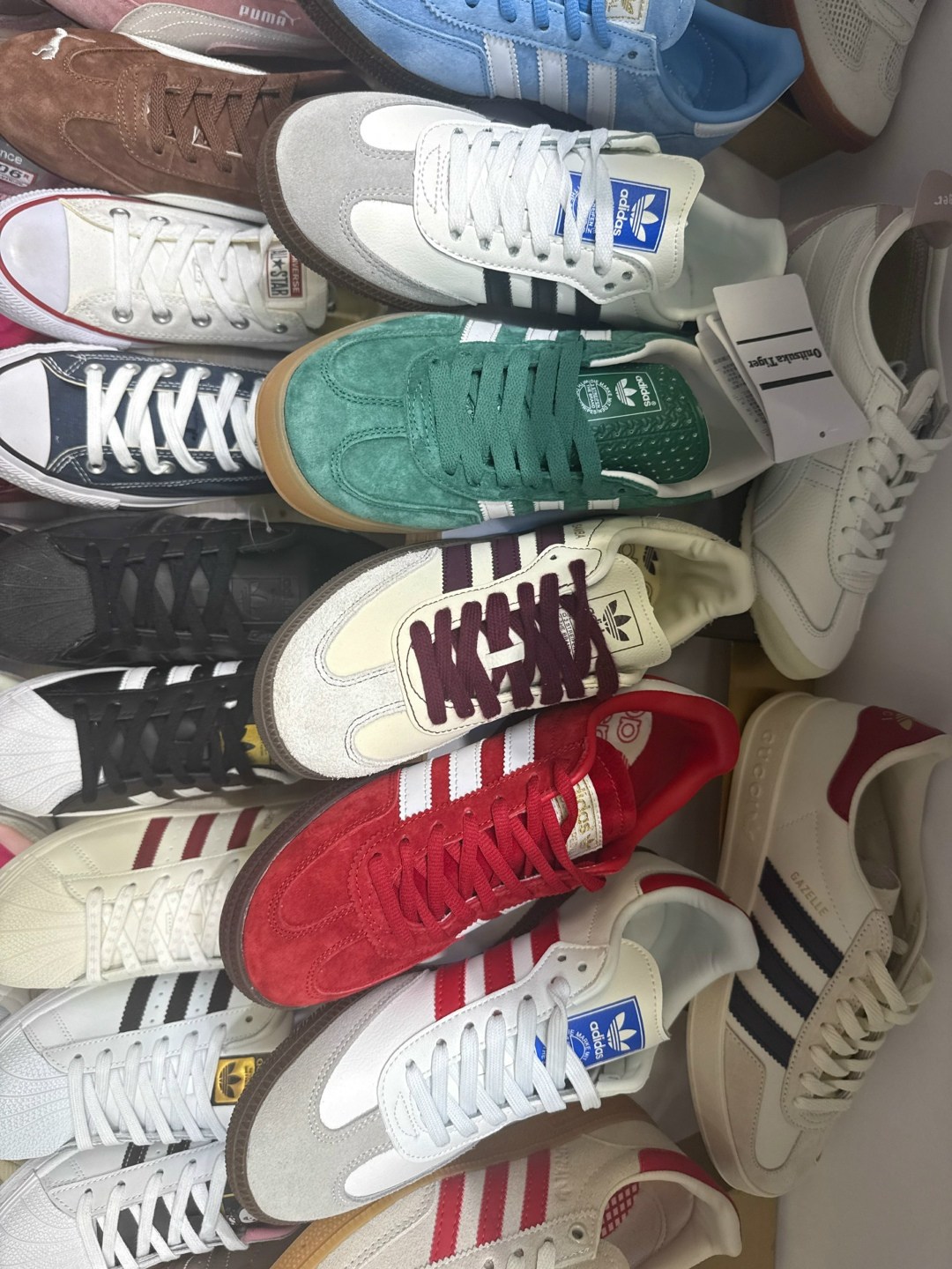 торговые центры,обуви,бутик,бутики ,shoe store
