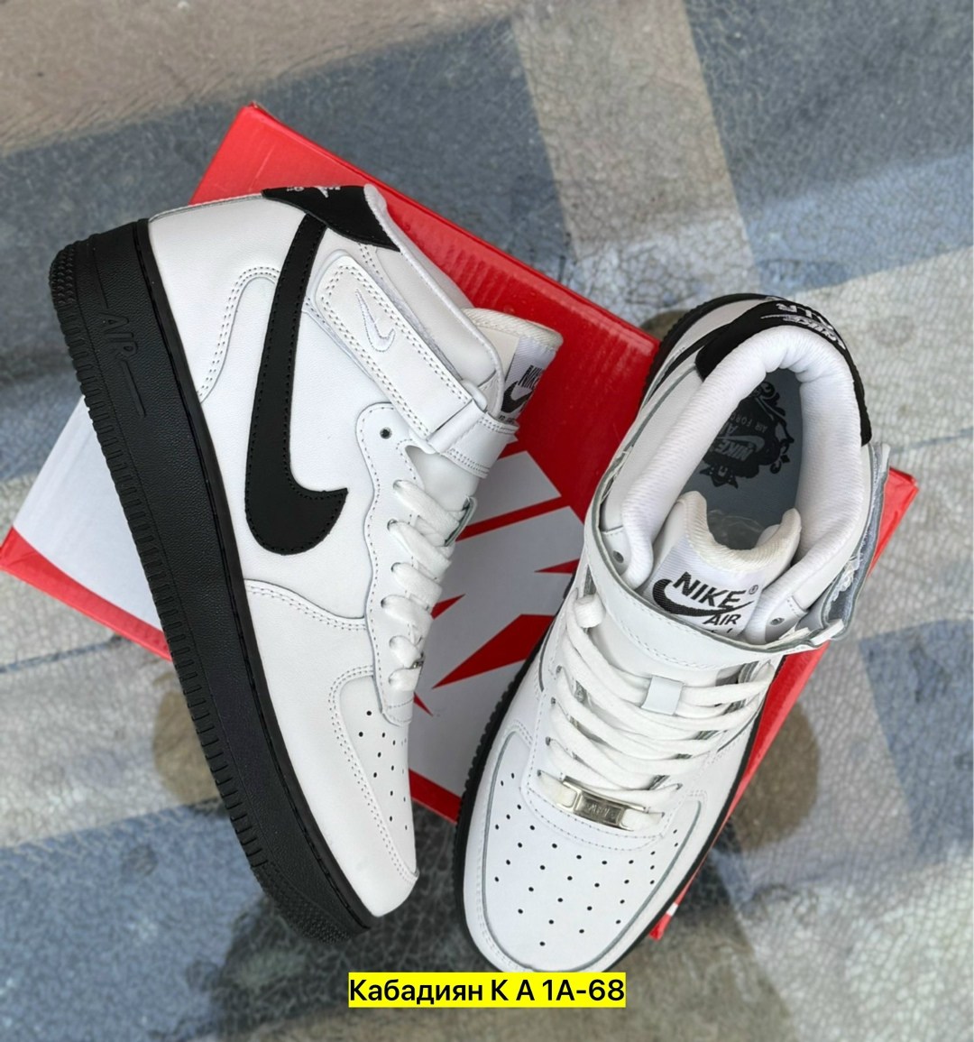 кросcовки nike air force 1,nike air force 1,кроссовки nike air force,nike air force 1 mid,кроссовки мужские nike air force