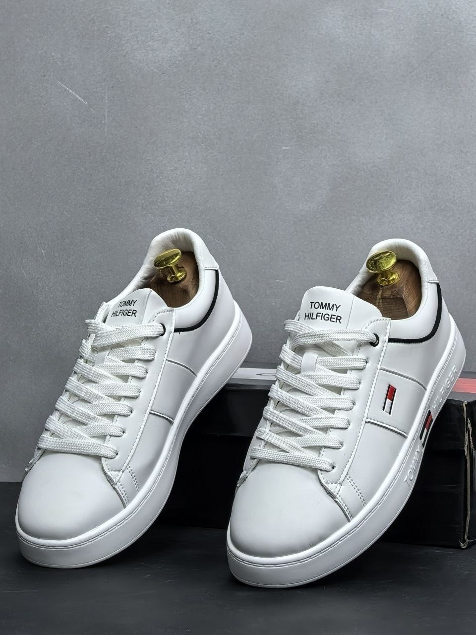 кроссовки tommy hilfiger,,кроссовки мужские tommy hilfiger,хилфигер ,кеды tommy hilfiger
