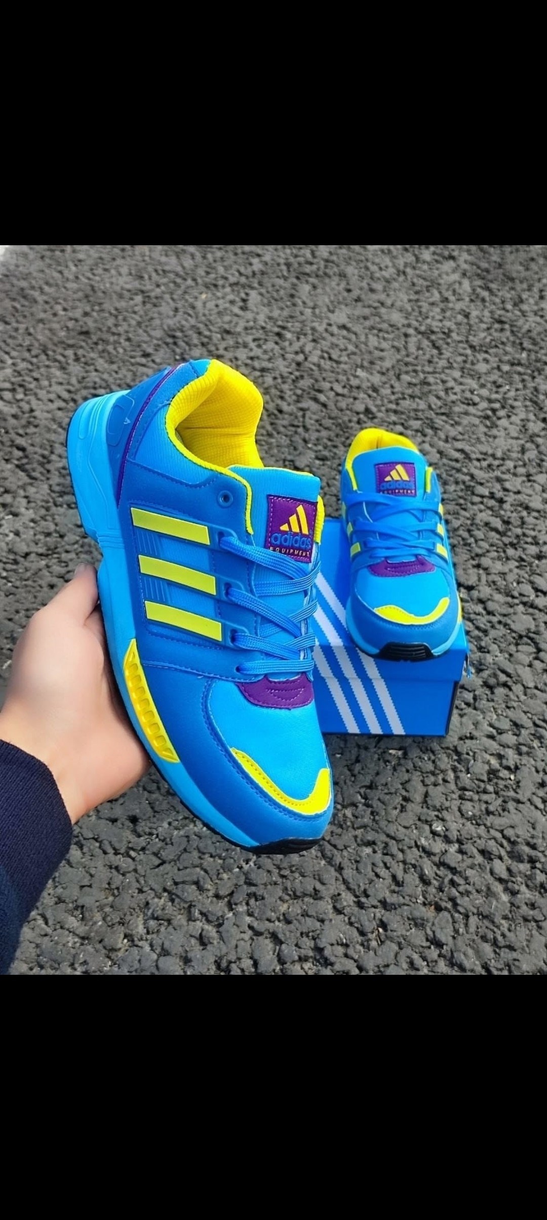 кроссовки adidas,кроссовки adidas torsion,кроссовки адидас торшин,кроссовки мужские adidas terrex,кроссовки мужские adidas