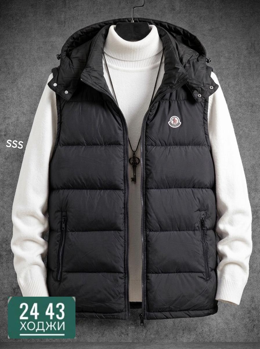 жилетка moncler,moncler жилет,жилетка монклер,жилетка монклер мужская,мужская жилетка