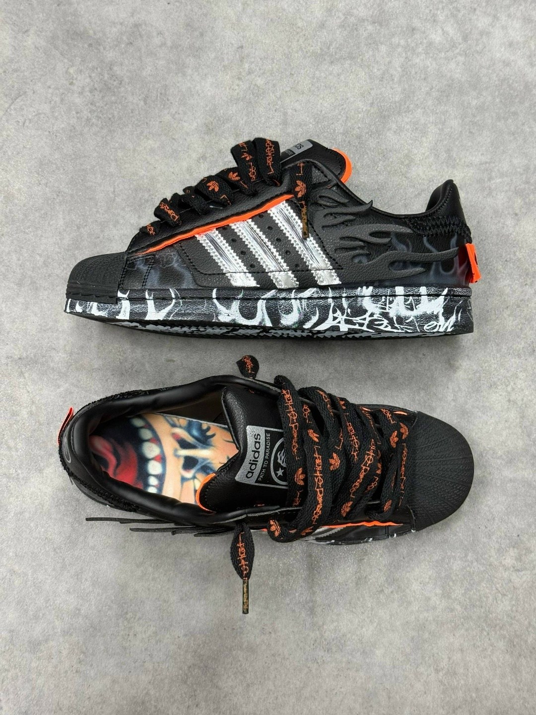 кроссовки,adidas originals superstar,адидас супер стар,кроссовки адидас,adidas originals adidas