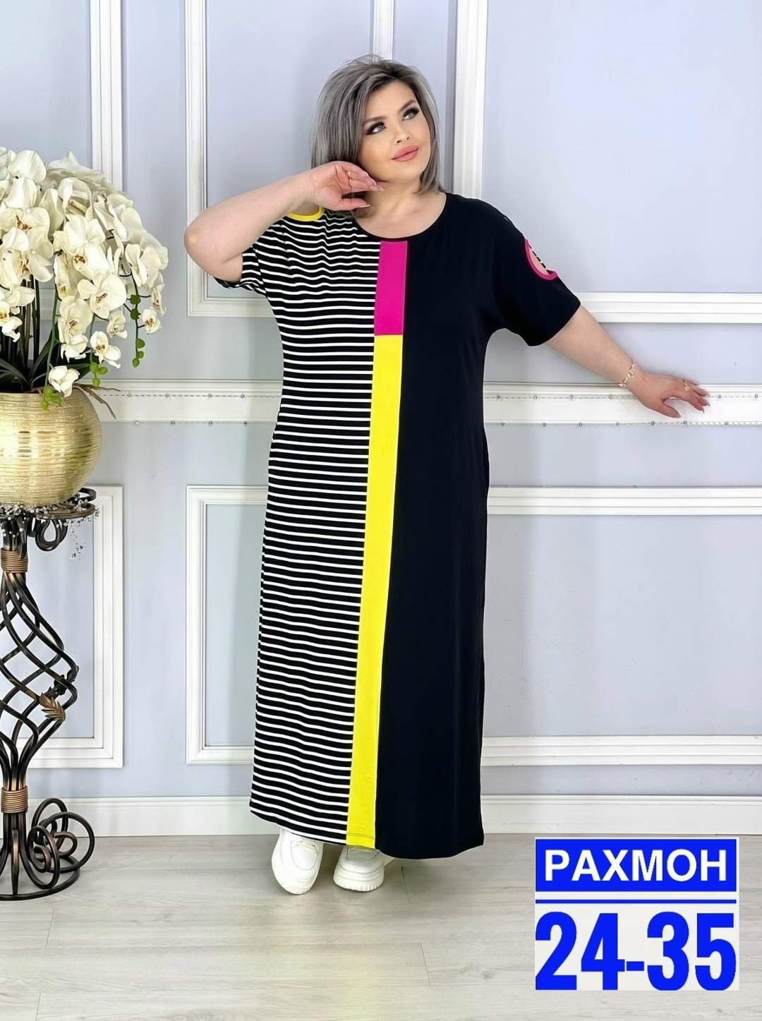 женские платья больших размеров,платье женское большие размеры,платье большие размеры,туника большие размеров,женская платье