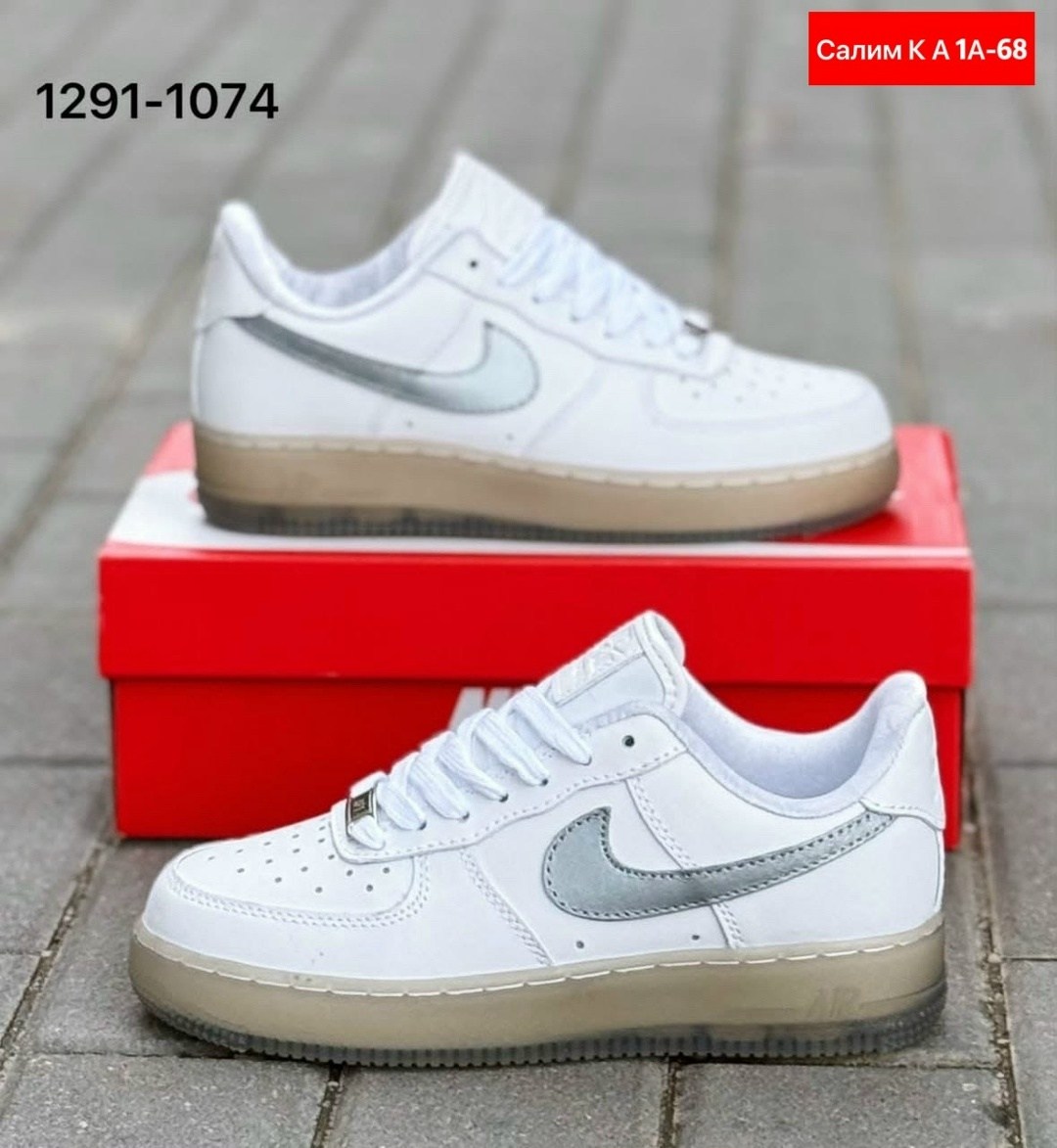 nike air force 1,кроссовки,кросcовки nike air force 1,кроссовки и женские,nike air force 1 07