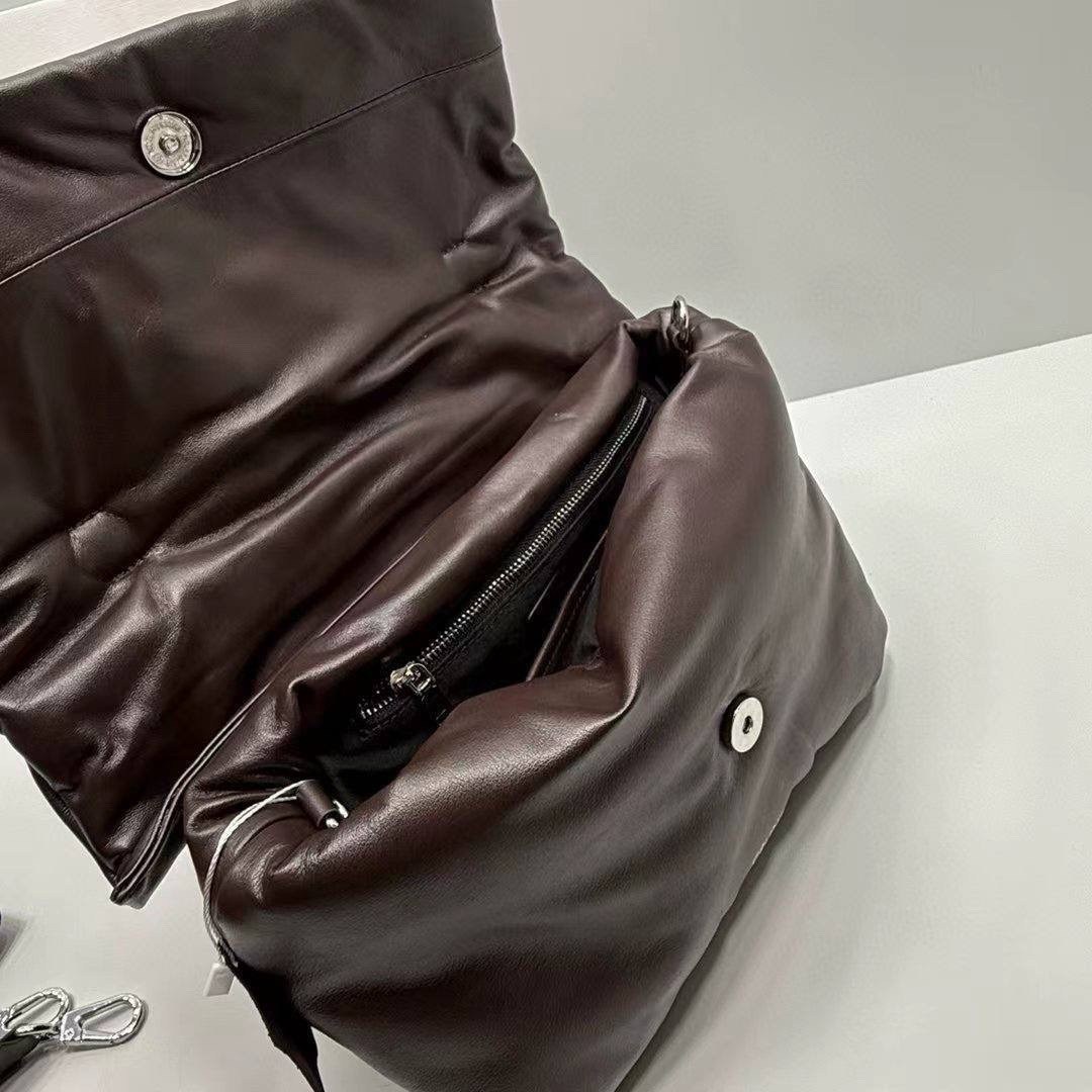 celine сумка,сумка подушка celine,сумка celine celine,сумка,сумка женская celine