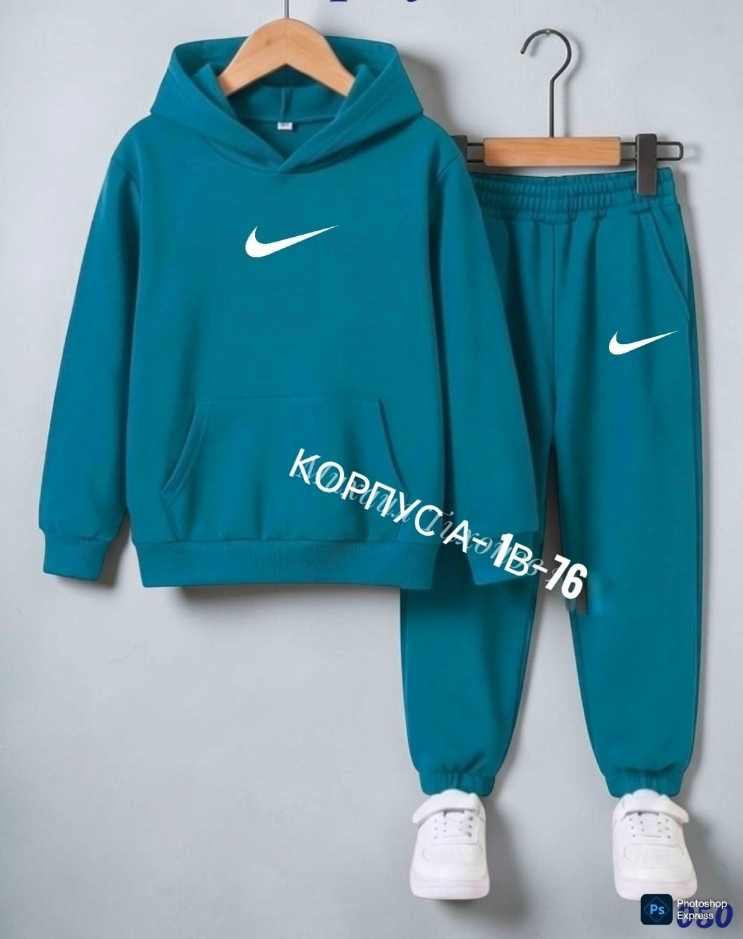 спортивные костюм,костюм спортивный nike костюм спортивный,костюм спортивный для мальчика,костюм найк,детские костюмы