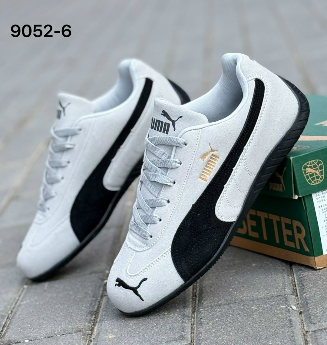 кроссовки puma,кроссовки speedcat puma,кроссовки пума,puma кроссовки мужские,