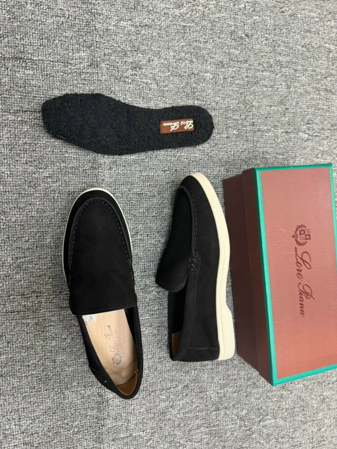 лоферы loro piana мужские,лоферы loro piana,лоферы из натуральной замши loro piana,мужские лоферы замшевые,мокасины лоро пиано мужские