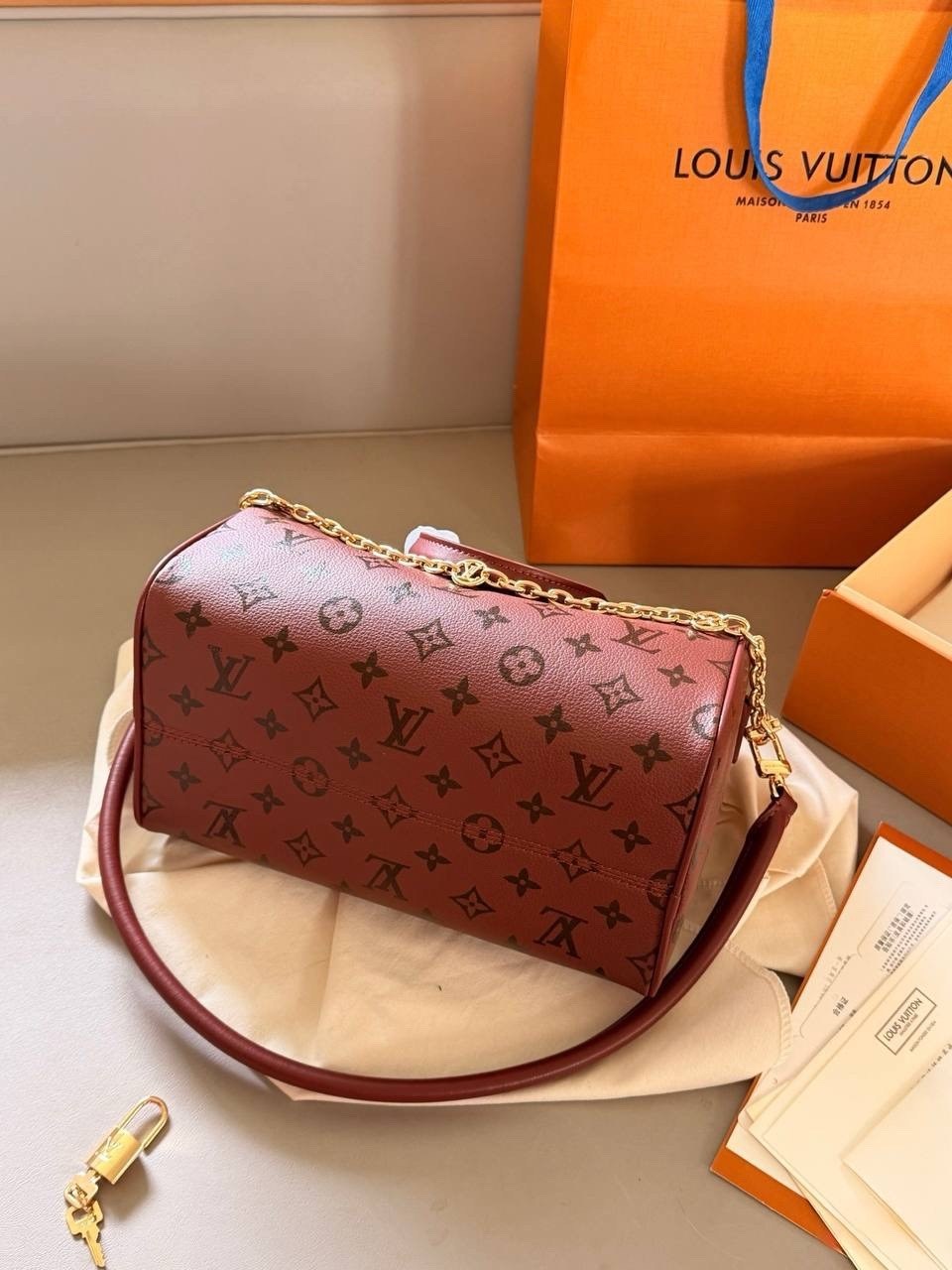 сумка louis vuitton,louis vuitton speedy,сумка женская louis vuitton,модная сумка,сумочка луи виттон