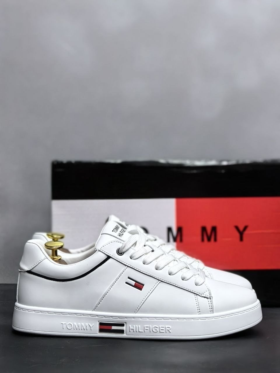 кроссовки tommy hilfiger,,кроссовки мужские tommy hilfiger,хилфигер ,кеды tommy hilfiger