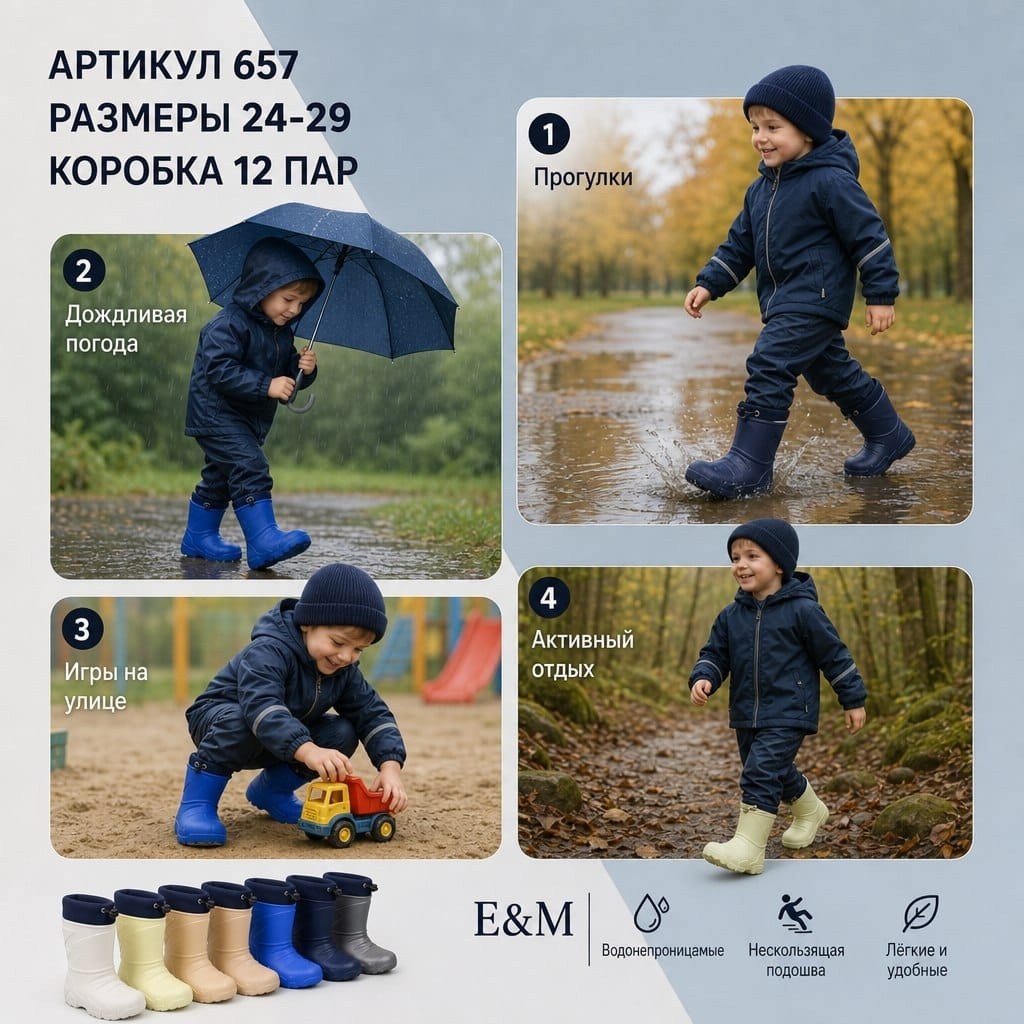 резиновые сапоги,нордман эва детские сапоги с утеплённым вкладышем,сапоги эва детские,детские сапоги,детские сапоги резиновые