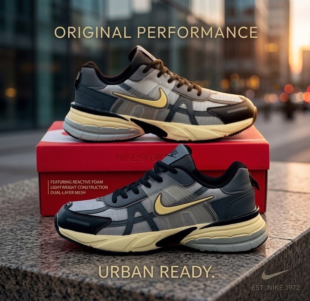 кроссовки nike,мужские кроссовки nike,кроссовки спортивные nike,кроссовки найк,кроссовок nike
