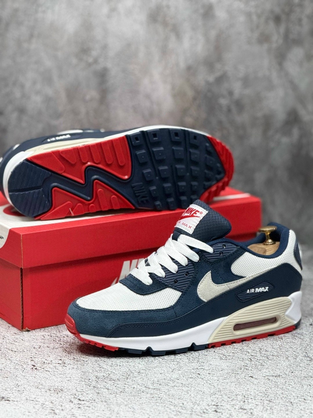 кроссовки мужские nike air max 90,кроссовки nike air max 90,кроссовки,кроссовки nike air max,мужские кроссовки nike air max
