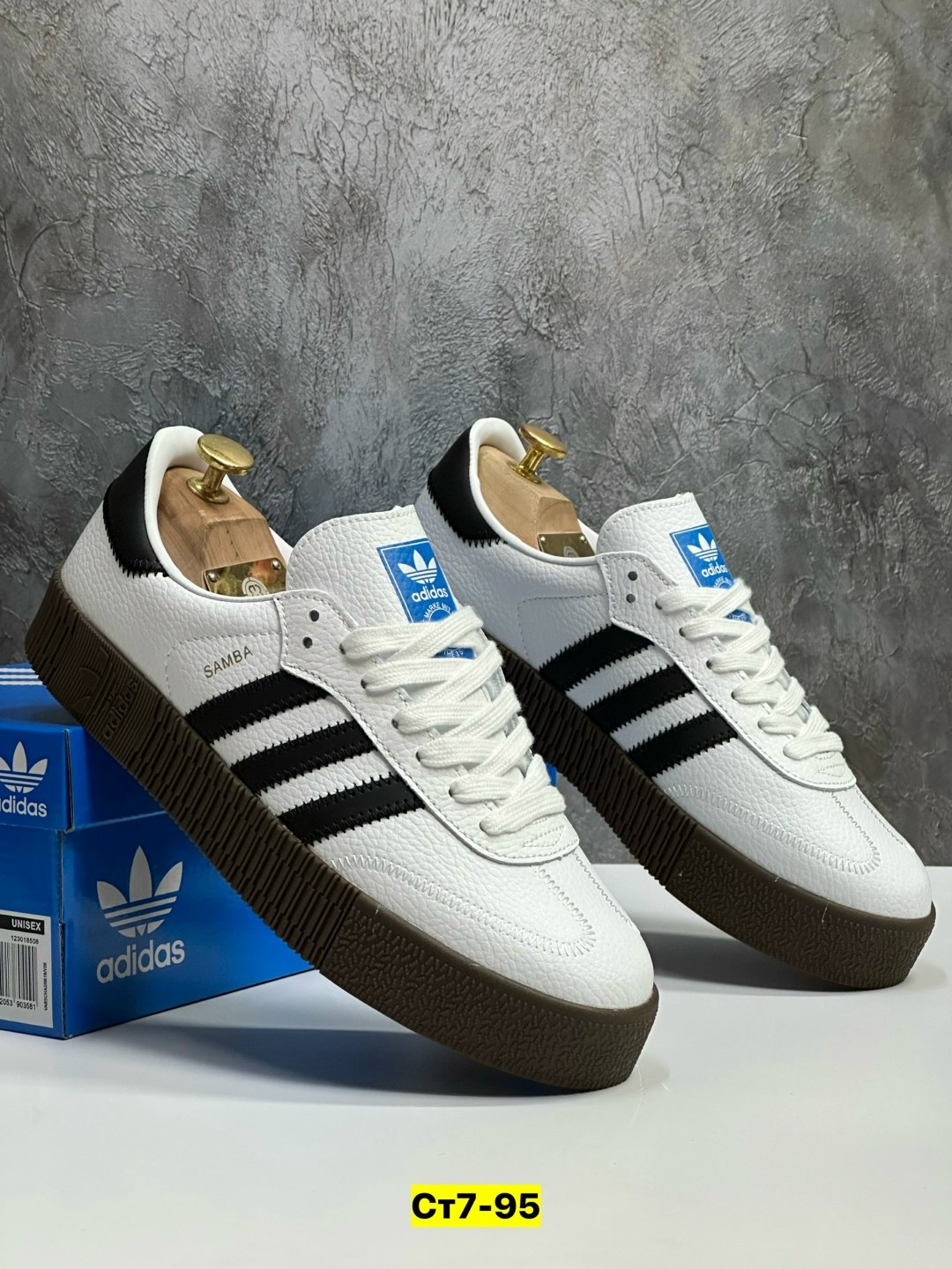 кроссовки adidas samba,кроссовки adidas,adidas originals samba,adidas samba,adidas originals samba classic
