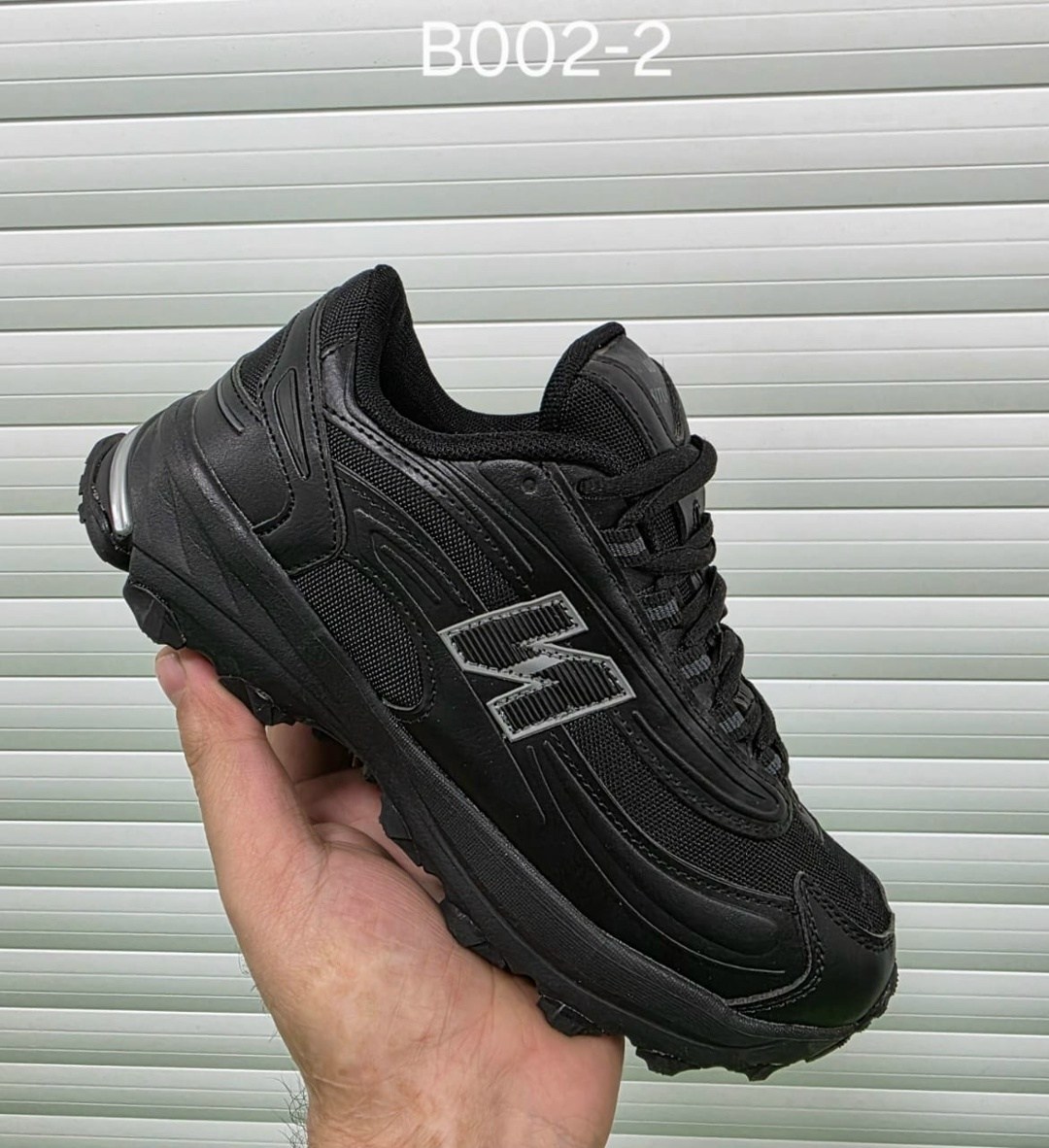 кроссовки мужские new balance,кроссовки new balance,кроссовки new balance 1000 black cat черный,кроссовки,кроссовки нью баланс