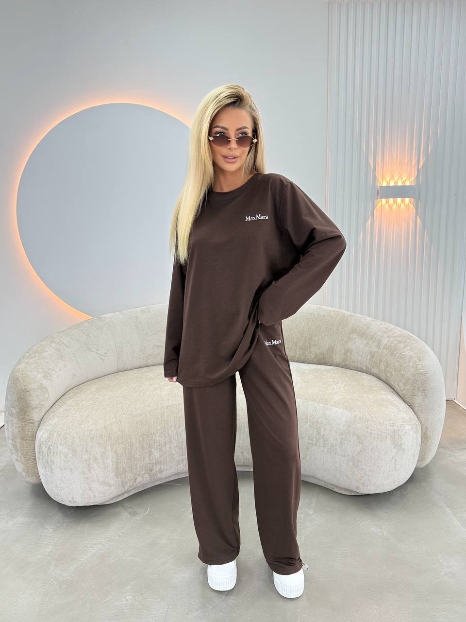 стильные женские костюмы,женский костюм двойка,женские костюмы,стильные костюмы,женские костюмы на флисе