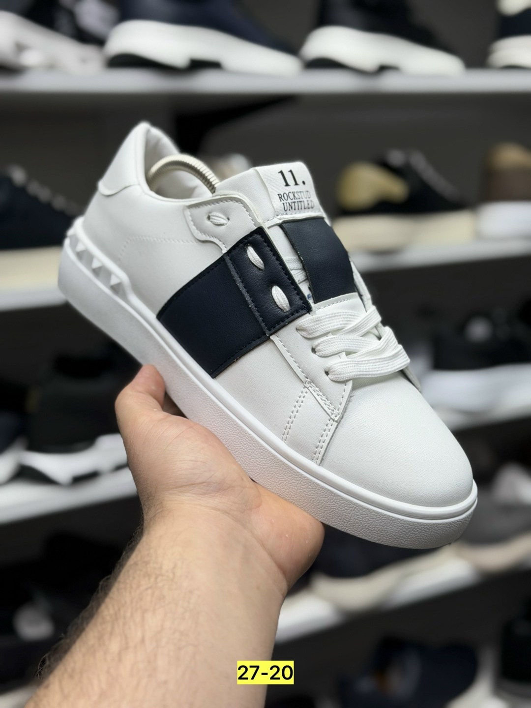 ,valentino кроссовки,кеды valentino,мужской кроссовки,мужская