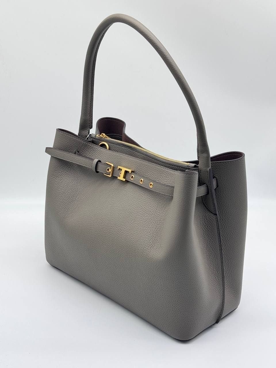 hermes сумка,дизайн сумка,сумка женская,сумка женская hermes birkin,сумка