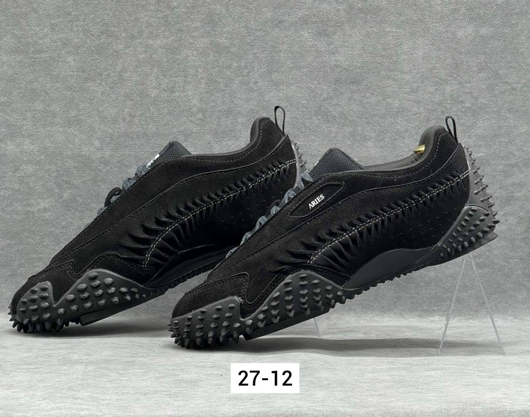 мужские кроссовки puma,кроссовки puma,,мужской кроссовки,кроссовки пума