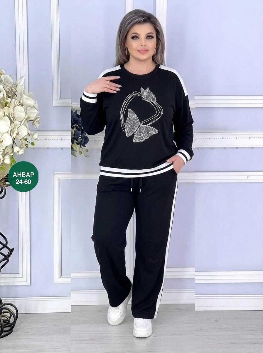 женские костюмы брючные,костюм женский,женская кофта,стильная кофта,спортивные костюм