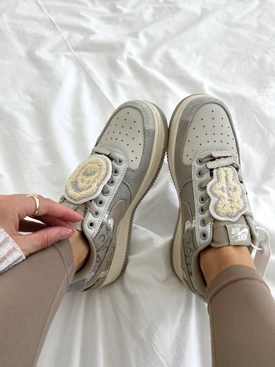 кросcовки nike air force 1,nike air force 1 low white,кроссовки,nike air force 1 07,nike air force 1