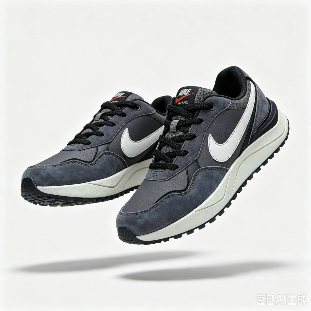 кроссовки new balance,мужские кроссовки new balance,кроссовки,new balance 996,new balance 574