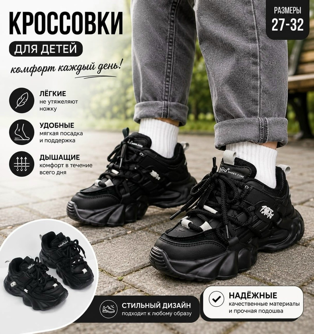 кроссовки детская,кроссовки для детей,детские кроссовки,,кроссовки мальчику