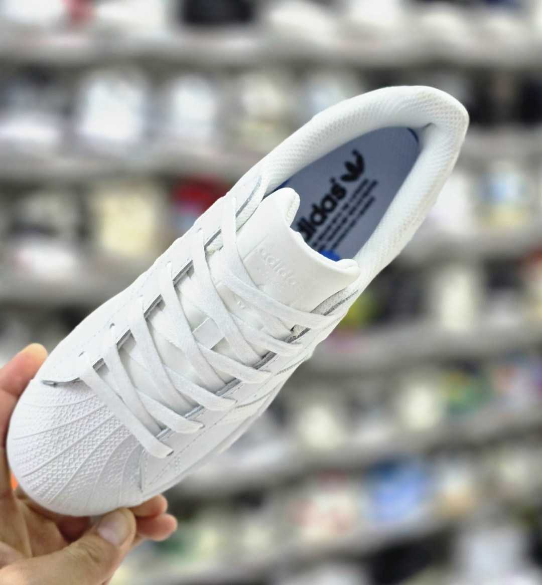 кроcсовки adidas superstar,adidas white superstar,адидас супер стар,кроссовки adidas original superstar,adidas originals superstar