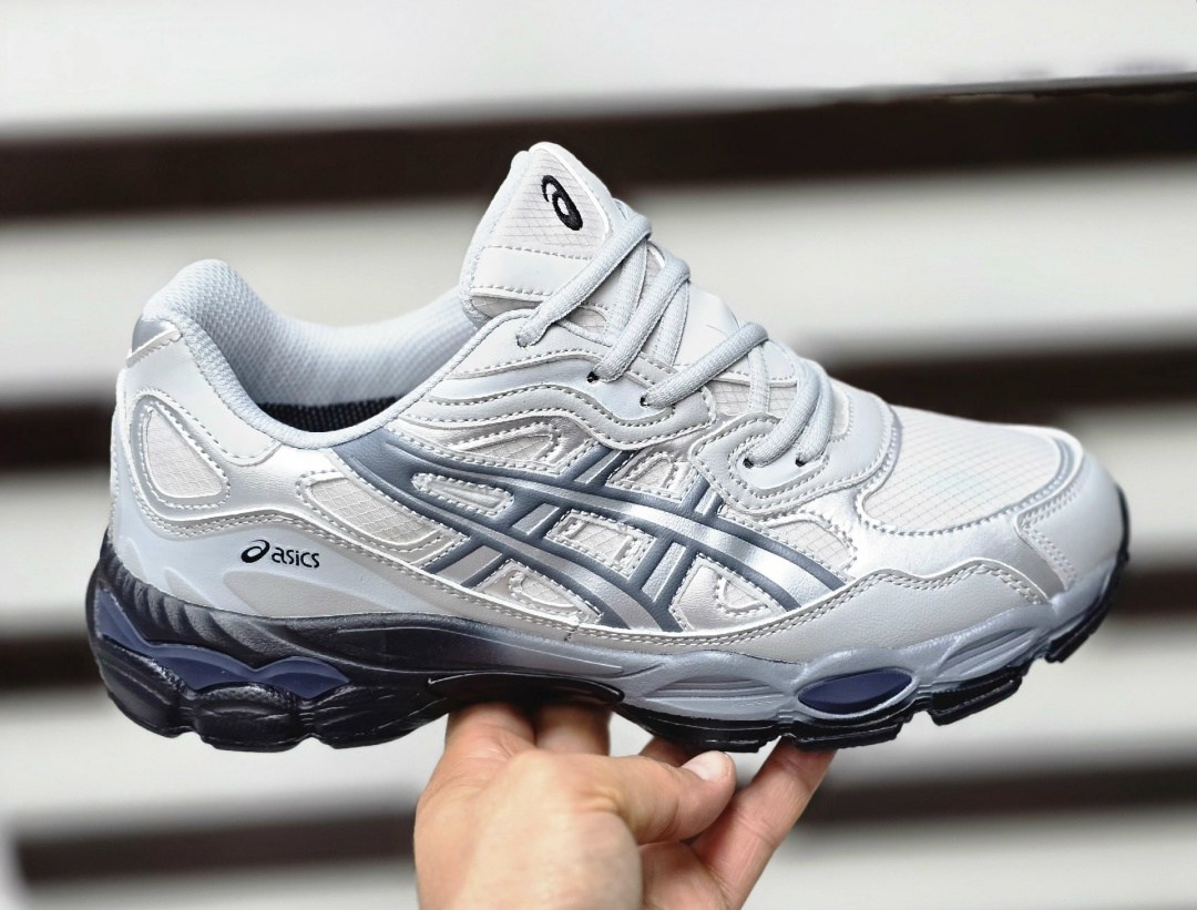 кроссовки asics gel,кроссовки asics,кроссовки gel nyc asics,мужские кроссовки asics,кроссовки asics gel-nyc glacier grey black