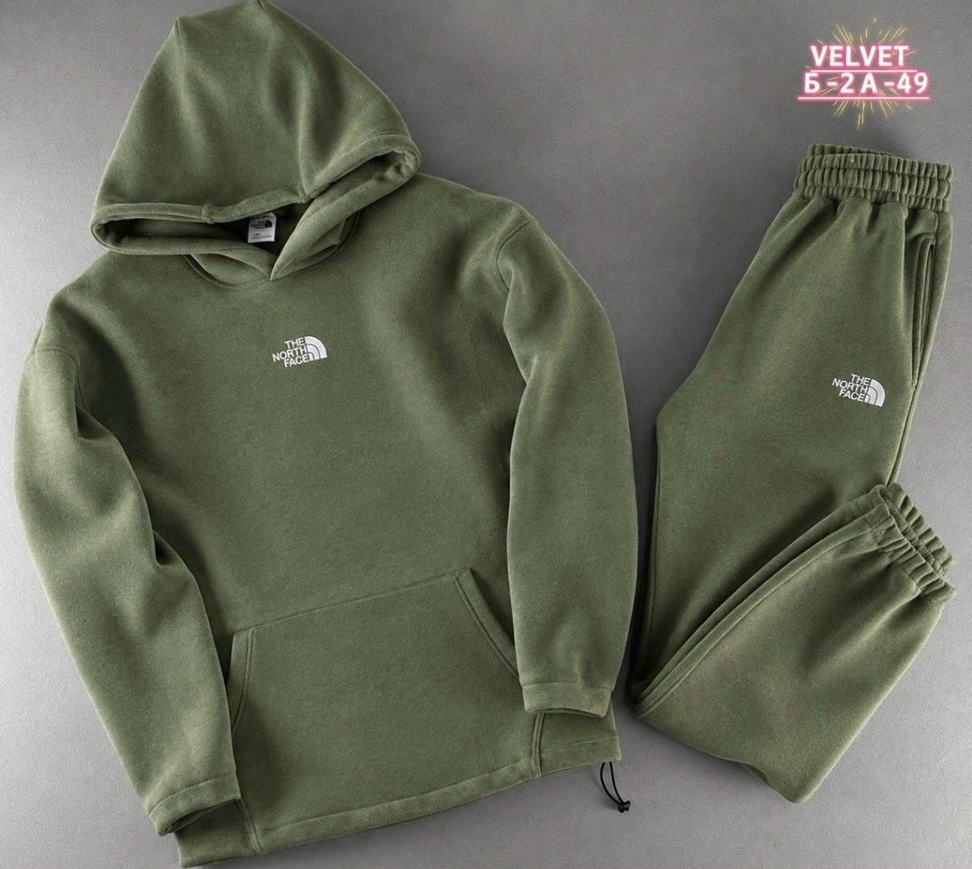 флисовые костюмы,костюм спортивный the north face,мужские костюмы,одежда для мужчин,флисовый костюм мужской
