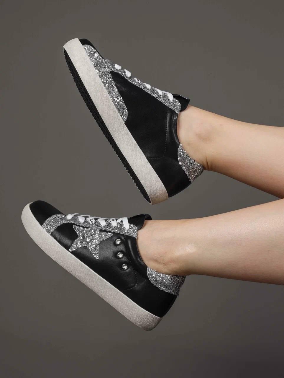 кеды golden goose,,кеды женски,кроссовки golden goose,кеды golden goose женские