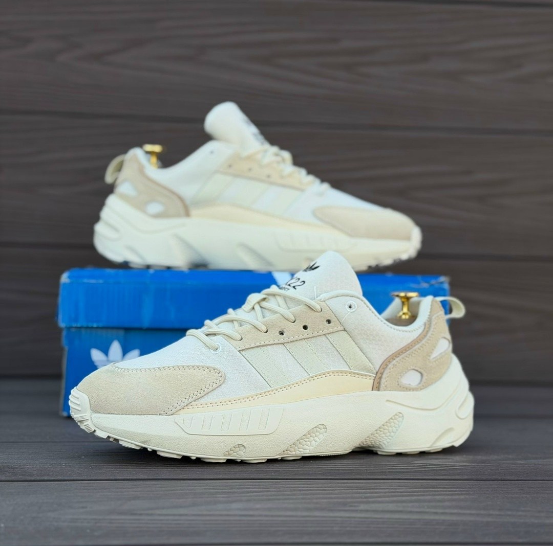 кроссовки adidas,кроссовки adidas zx 22 boost,мужские кроссовки adidas zx 22 boost,кроссовки adidas zx 22,кроссовки мужские adidas