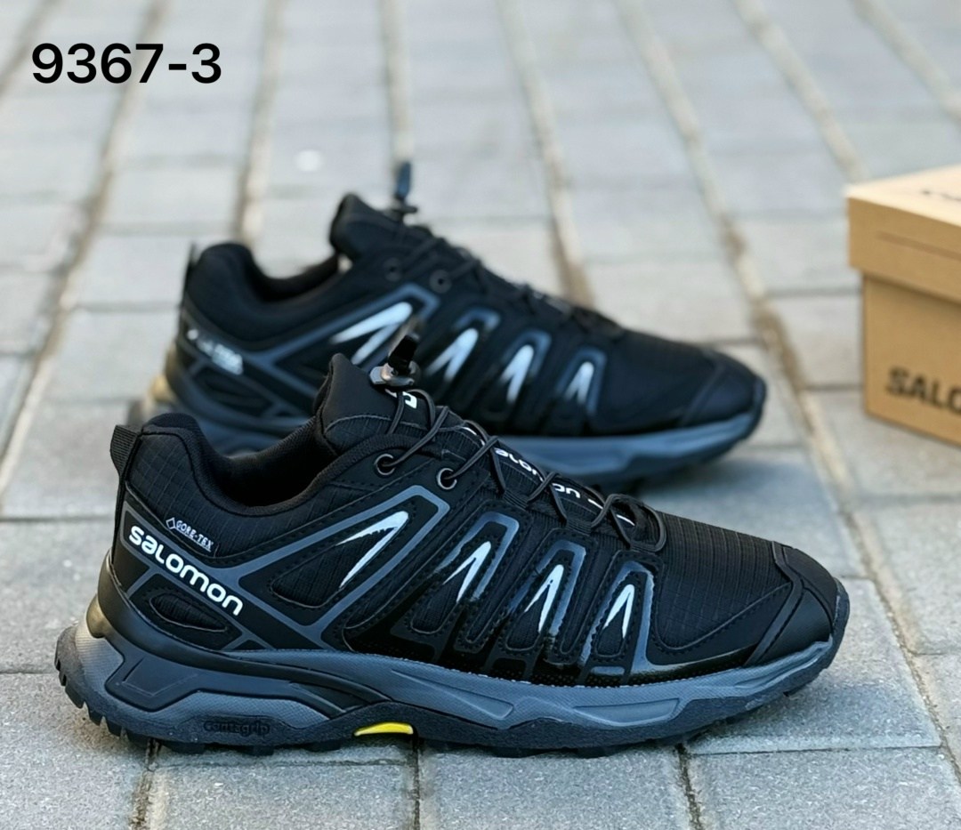 кроссовки salomon,зимние кроссовки salomon,мужские кроссовки salomon,саломон кроссовки,кроссовки