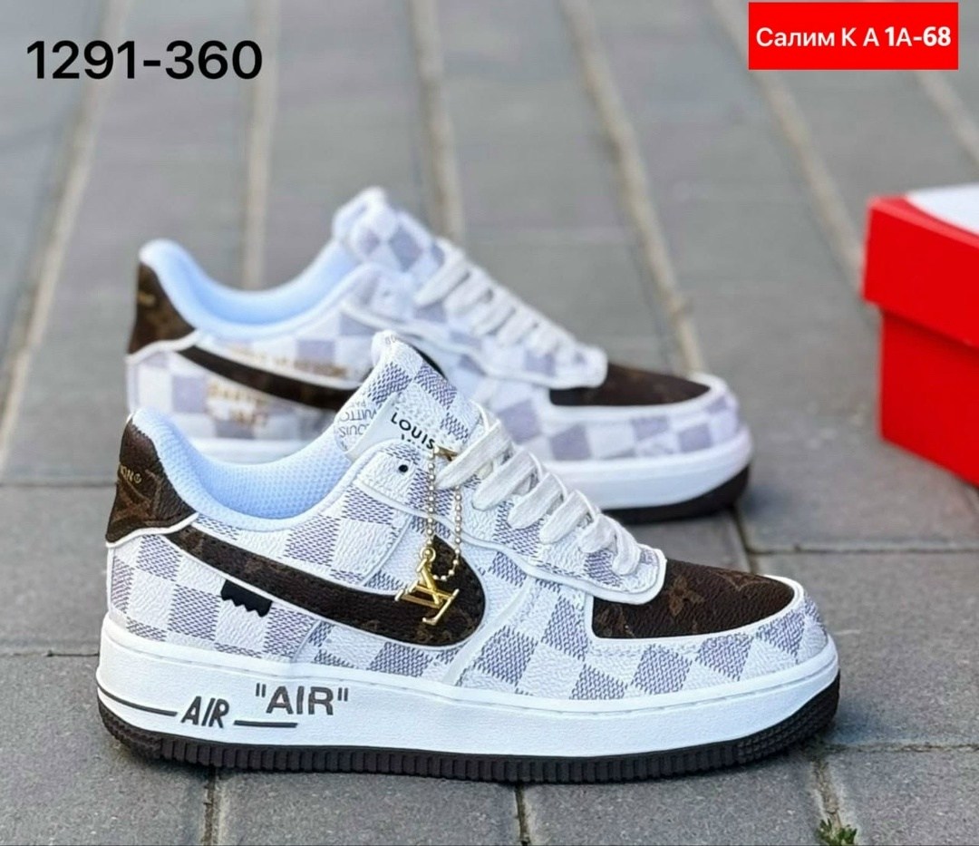 кроссовки nike air force 1 louis vuitton,кроссовки nike air force louis vuitton,nike air force 1 x louis vuitton,nike air force 1 low,кроссовки air force louis vuitton