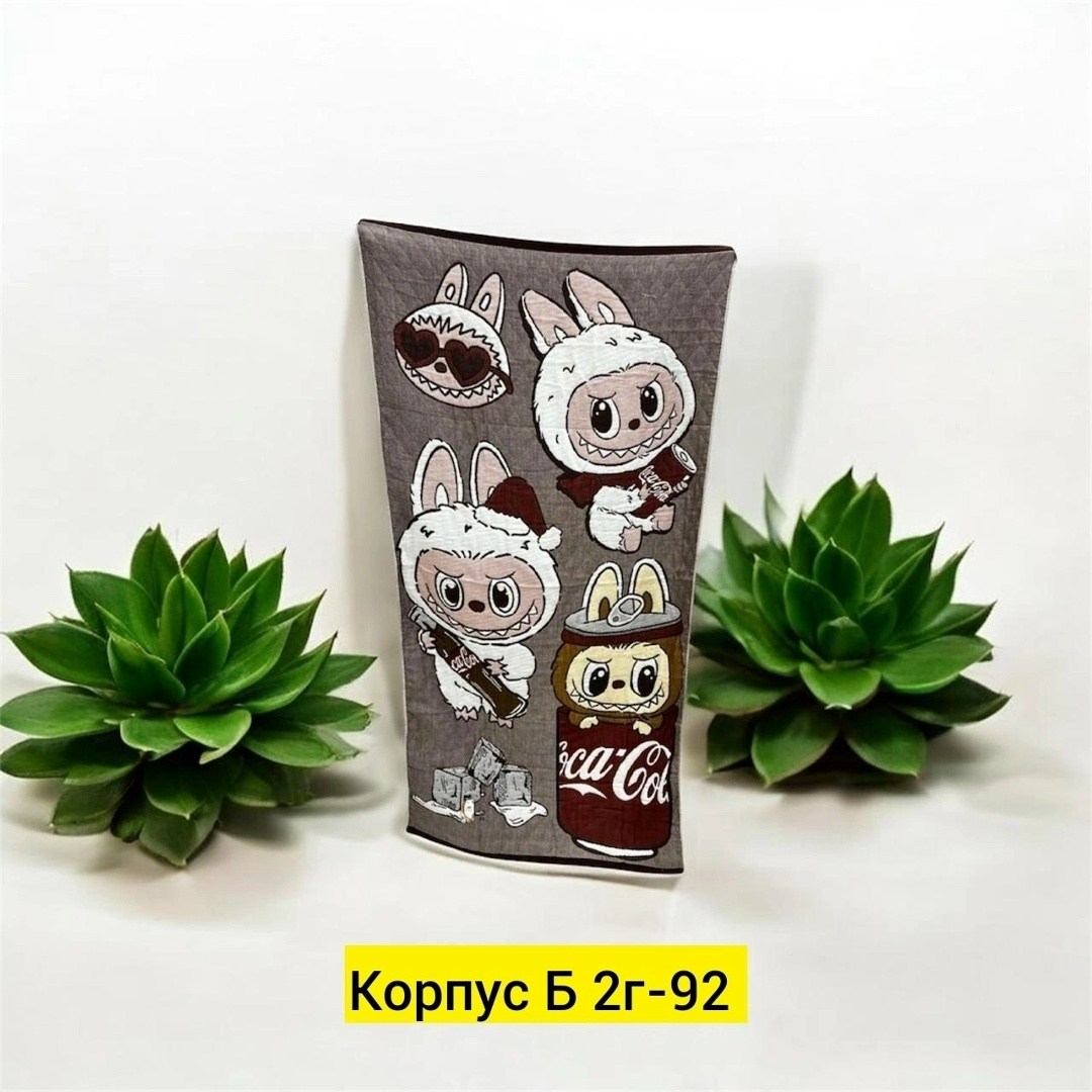 полотенца для кухни,кухонное полотенце,полотенца для ванной,набор кухонные полотенец,махровые кухонные полотенца