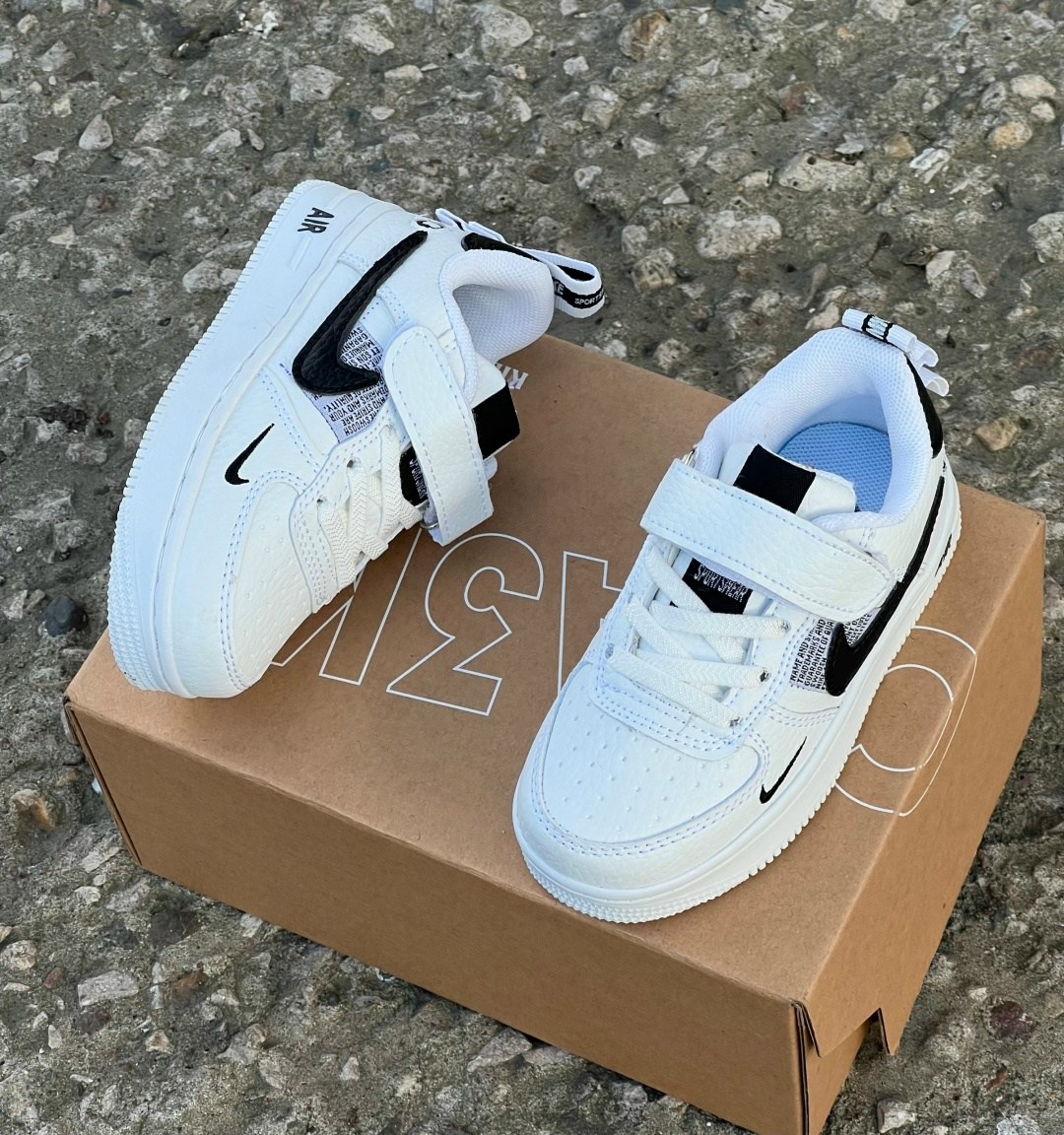 кроссовки детские nike air force,кроссовки детские nike air force 1,nike air force 1,nike air force 1 white,nike air force