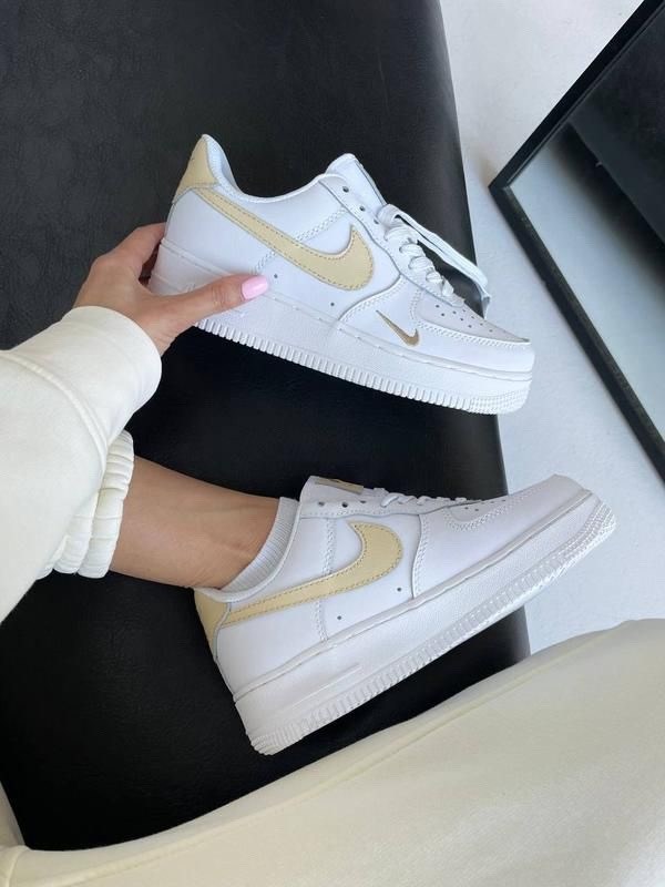 кросcовки nike air force 1,nike air force 1 low white,кроссовки,nike air force 1 07,nike air force 1
