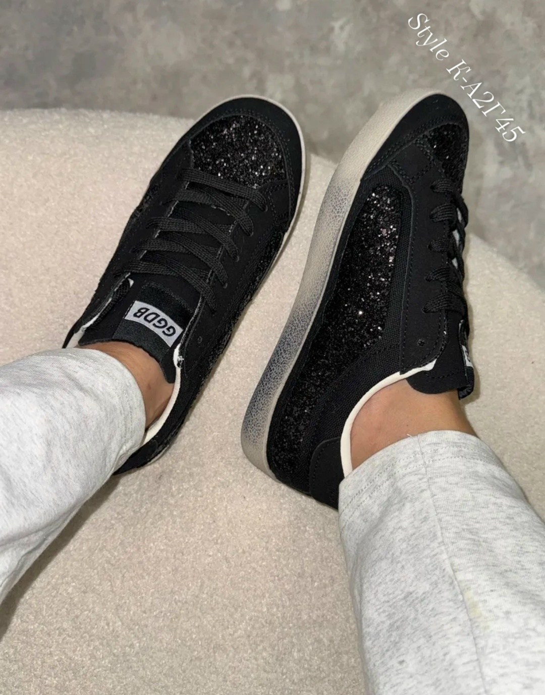 кеды golden goose женские,голден гус кеды женские,кеды golden goose,кеды на платформе golden goose,кеды с пайетками