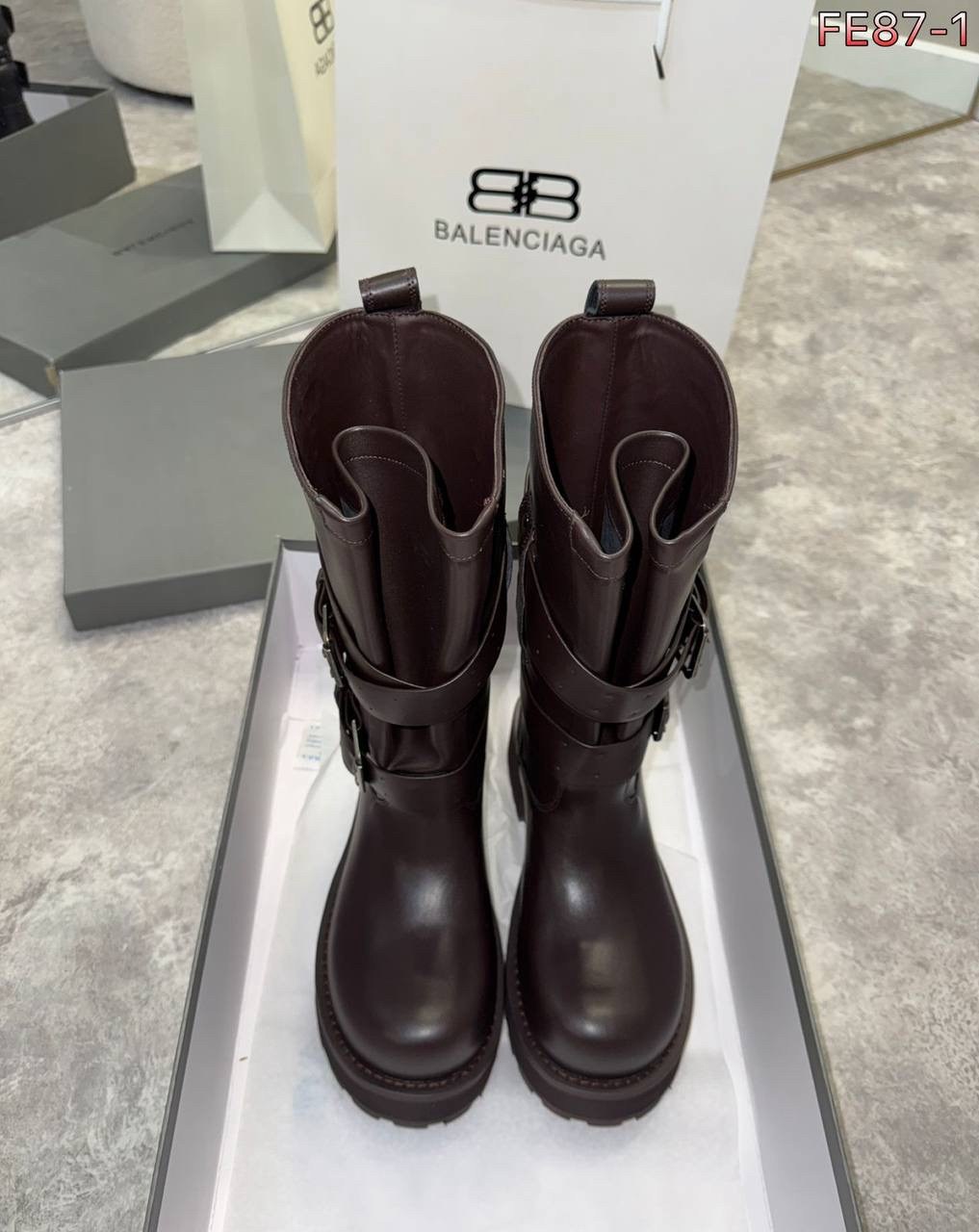 ботинки balenciaga,сапоги balenciaga, balenciaga,сапоги женские с ремешками balenciaga,женские сапоги