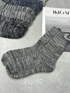 Носки