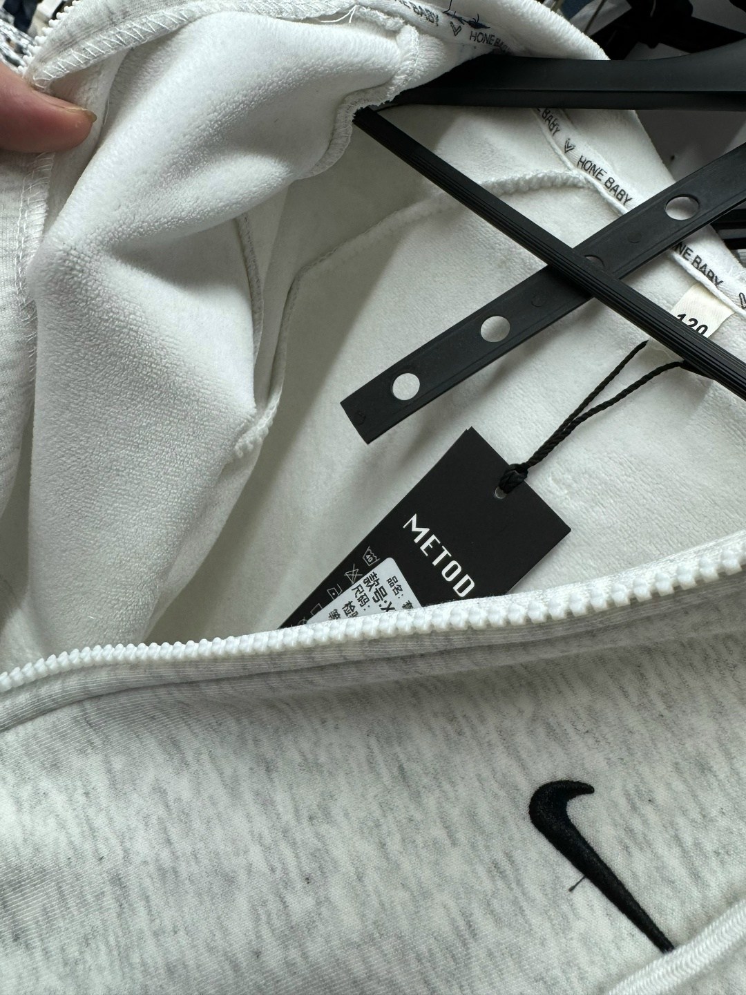 спортивный костюм,спортивные костюмы nike,костюм спортивный мальчикам,флисовый костюм найк,костюм
