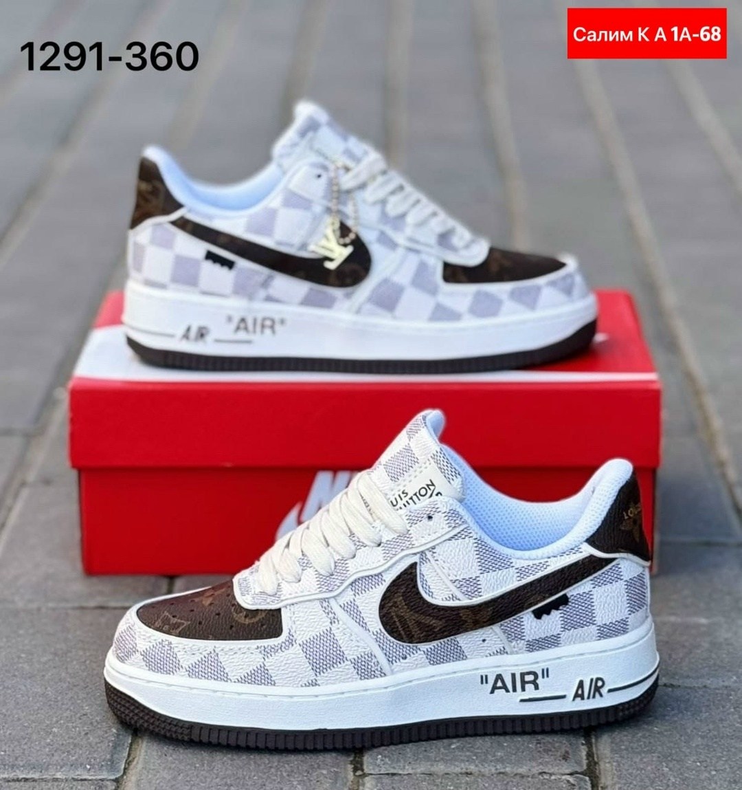кроссовки nike air force 1 louis vuitton,кроссовки nike air force louis vuitton,nike air force 1 x louis vuitton,nike air force 1 low,кроссовки air force louis vuitton