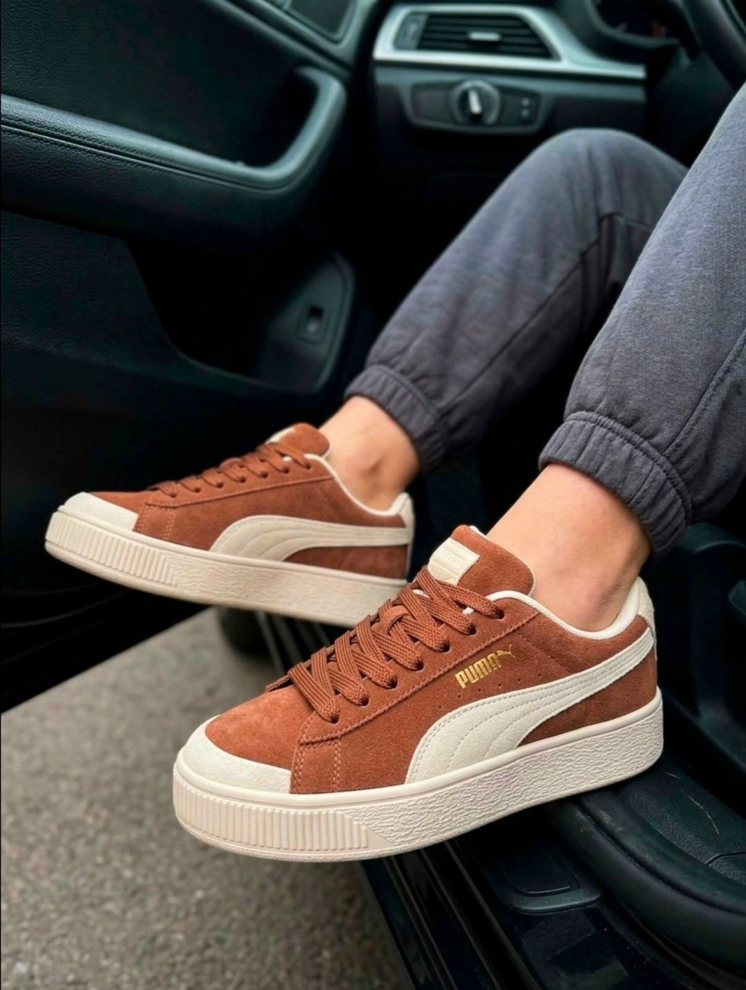 ,кроссовки puma,кроссовки puma suede,кроссовки puma suede xl,повседневные кроссовки