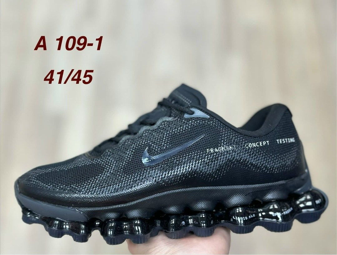 кроссовки puma,мужские кроссовки puma,puma mostro,женские кроссовки puma,кроссовки унисекс puma