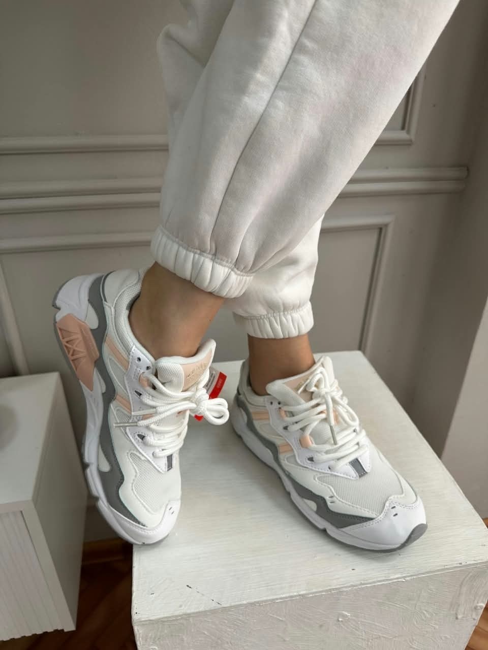 кроссовки new balance 9060,кроссовки женские new balance,кроссовки женские,кроссовки нью беланс 9060,кроссовки new balance