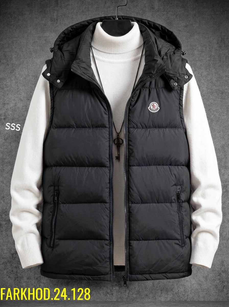 жилетка moncler,moncler жилет,жилетка монклер,жилетка монклер мужская,жилет монклер мужской