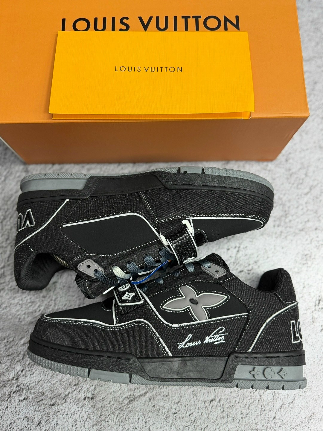 louis vuitton кроссовки мужские,кроссовки louis vuitton trainer,кроссовки louis vuitton,кроссовки lv,кроссовки