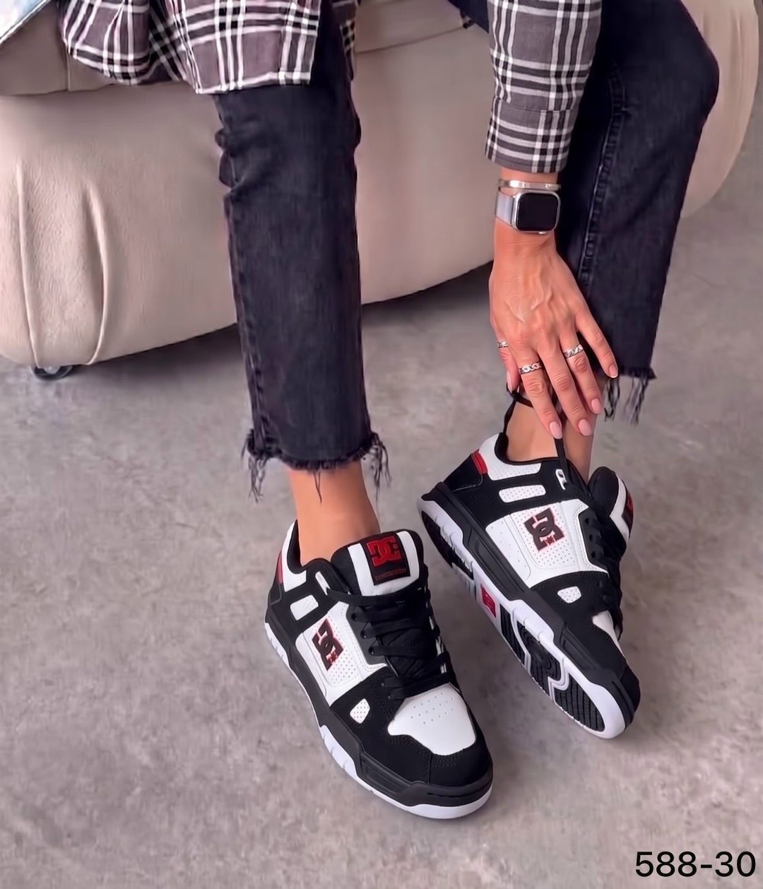 ,кроссовки эко,женские кроссовки,кроссовки dc shoes,стильные кроссовки